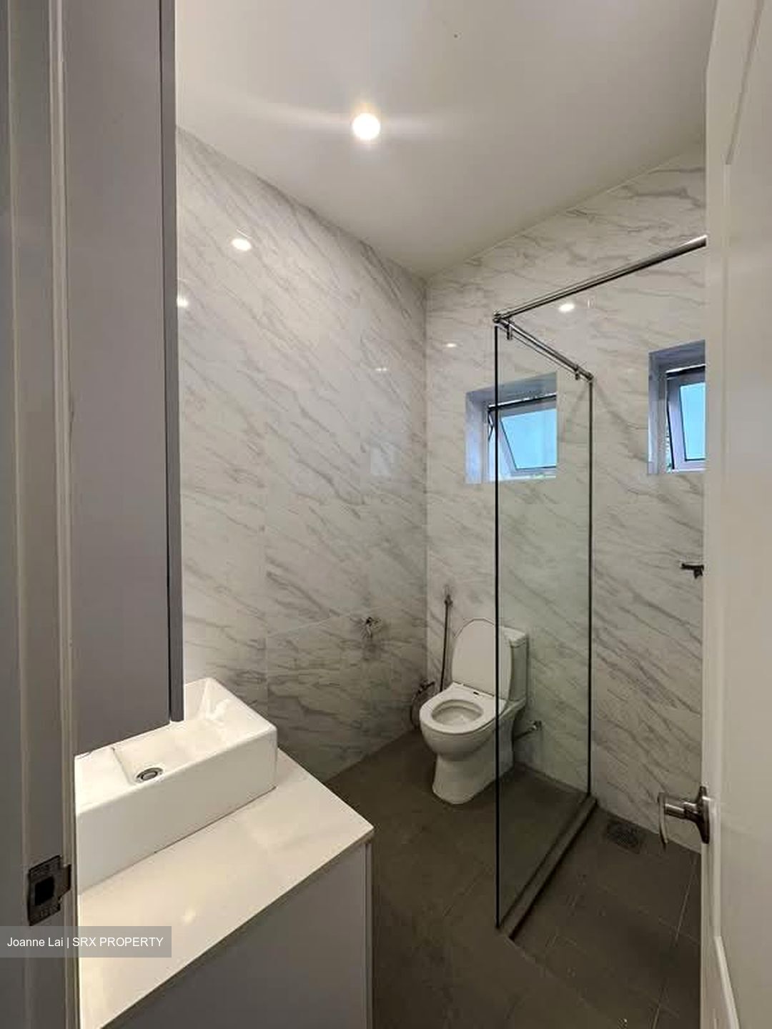 Queens Astrid Gardens (D10), Detached #573989071
